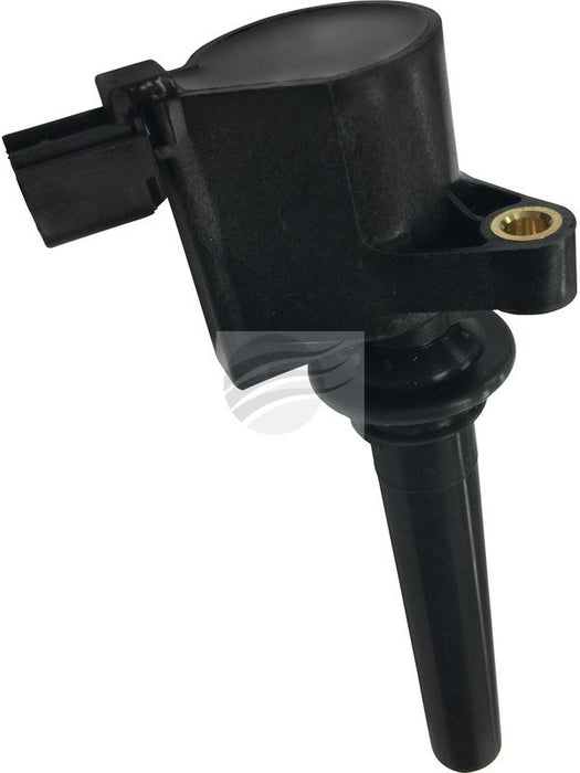 VDO Ignition Coil On Plug Tribute Escape 3.0L V6 Engine 6 Per Car 2001 ~ C9314 Coils, Modules, Pickups VDO - Micks Gone Bush