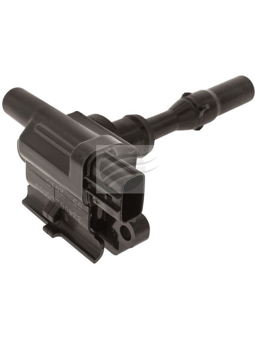 Denso Ignition Coil For Suzuki 2 PER CAR Swift CRUZE C9315 Denso - Micks Gone Bush