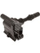 Denso Ignition Coil For Suzuki 2 PER CAR Swift CRUZE C9315 Denso - Micks Gone Bush