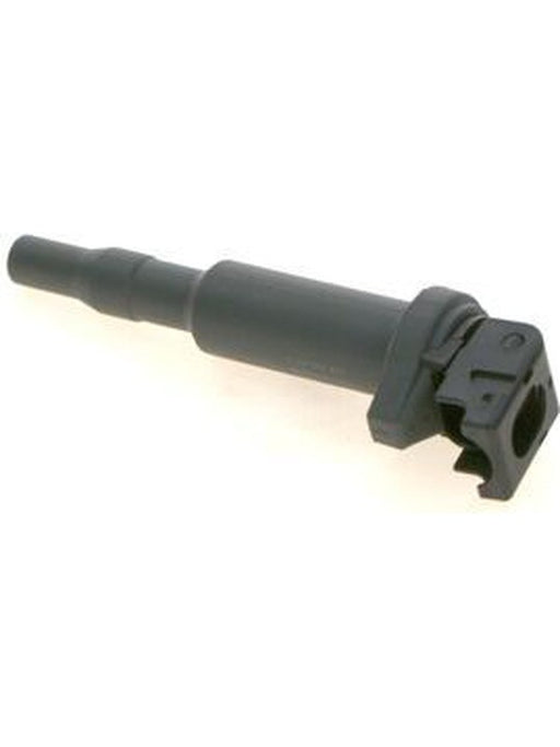 Bosch Ignition Coil On Plug 1 E87 3 E90 E91 5 E60 E61 Z E8 C9332 BOSCH - Micks Gone Bush
