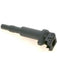 Bosch Ignition Coil On Plug 1 E87 3 E90 E91 5 E60 E61 Z E8 C9332 BOSCH - Micks Gone Bush