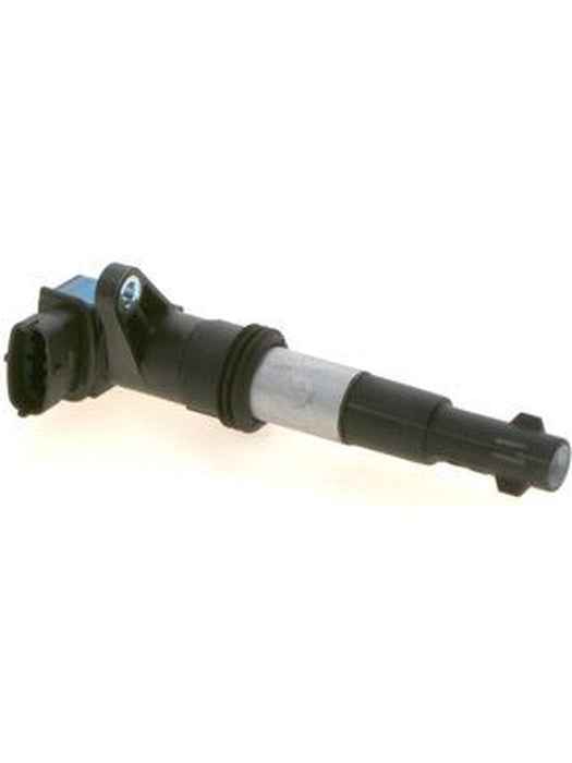 Bosch Ignition Coil On Plug Alfa Romeo Gt Jts 937A1 2.0L 08/2002-07/2010 C9339 BOSCH - Micks Gone Bush
