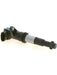 Bosch Ignition Coil On Plug Alfa Romeo Gt Jts 937A1 2.0L 08/2002-07/2010 C9339 BOSCH - Micks Gone Bush