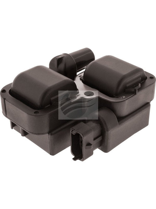 VDO Ignition Coil Benz C32 C320 C240 Clk 320 1998 ~ 08/2005 C9344 VDO - Micks Gone Bush