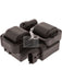VDO Ignition Coil Benz C32 C320 C240 Clk 320 1998 ~ 08/2005 C9344 VDO - Micks Gone Bush