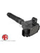 VDO Ignition Coil On Plug For Mercedes Benz C180 C200 Clk200 M111.951 C9348 VDO - Micks Gone Bush