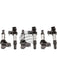 VDO Ignition Coil VZ V6 Aftermarket Version C9350A VDO - Micks Gone Bush