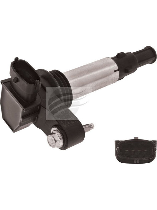 Bosch Ignition Coil VZ Suit VZ 3.6L Holden Jackaroo Rodeo C9350 BOSCH - Micks Gone Bush