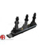 Bosch Ignition Coil Pack Cyl 2,4,6. Gm Vectra 3.2L V6 Z32Se 03/2003-2006 C9351 BOSCH - Micks Gone Bush