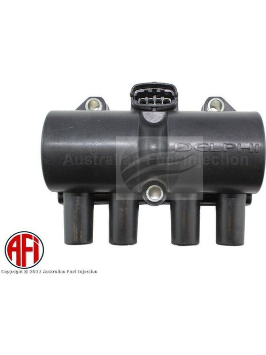 AFI Ignition Coil C9354 AFI - Micks Gone Bush