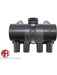 AFI Ignition Coil C9354 AFI - Micks Gone Bush