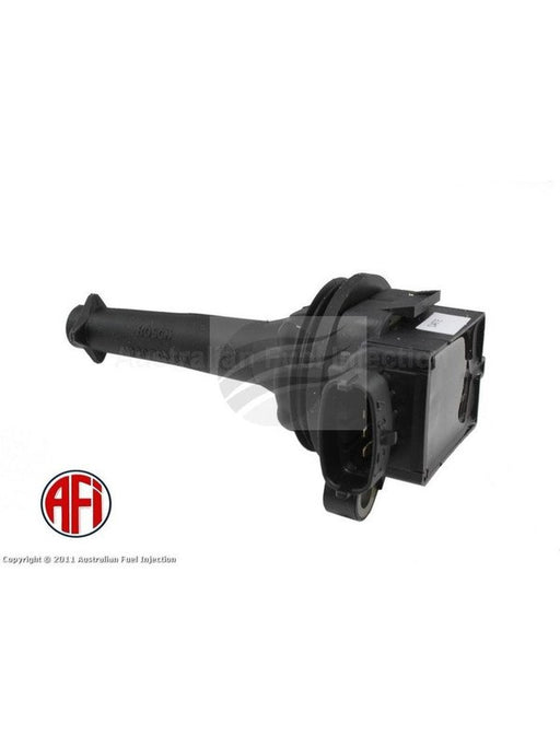 Bosch Ignition Coil On Plug Volvo C70 S60 S70 V70 B5254T B5454S B5244T C9362 BOSCH - Micks Gone Bush