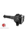 Bosch Ignition Coil On Plug Volvo C70 S60 S70 V70 B5254T B5454S B5244T C9362 BOSCH - Micks Gone Bush