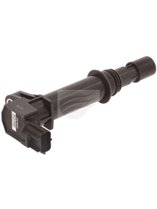Denso Ignition Coil For ON P0LUG CHEROKEE EKG COMMANDER C9378 Denso - Micks Gone Bush
