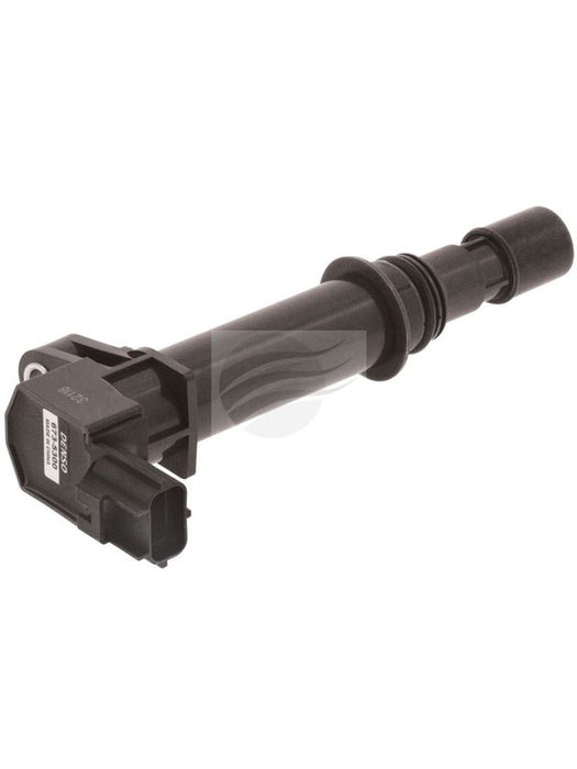 Denso Ignition Coil For ON P0LUG CHEROKEE EKG COMMANDER C9378 Denso - Micks Gone Bush