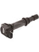 Denso Ignition Coil For ON P0LUG CHEROKEE EKG COMMANDER C9378 Denso - Micks Gone Bush