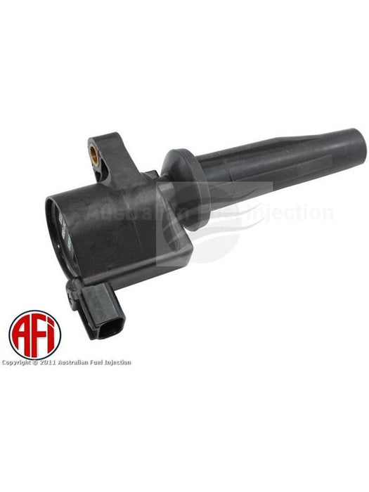Denso Ignition Coil For FOCUS Mazda3 2.0L 2.3L LS LT LV VM TRANSIT C9385 Denso - Micks Gone Bush