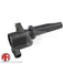 Denso Ignition Coil For FOCUS Mazda3 2.0L 2.3L LS LT LV VM TRANSIT C9385 Denso - Micks Gone Bush
