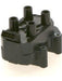 Bosch Ignition Coil Pack Peugeot 306 405 Tu3Mc Citroen Ax 1.4L C9393 BOSCH - Micks Gone Bush