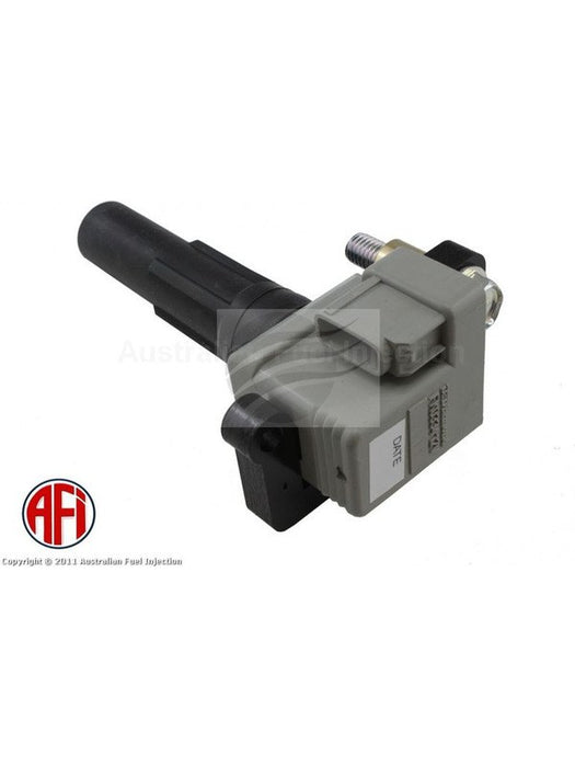 Hitachi Ignition Coil For Subaru forester Impreza Liberty 1998-2016 C9398 HITACHI - Micks Gone Bush