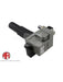 Hitachi Ignition Coil For Subaru forester Impreza Liberty 1998-2016 C9398 HITACHI - Micks Gone Bush