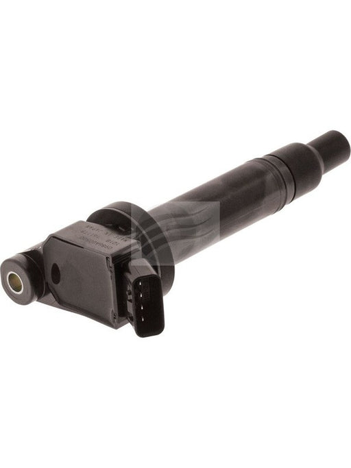 Bosch Ignition Coil For Toyota 90919-02234 C9399 BOSCH - Micks Gone Bush