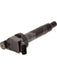 Bosch Ignition Coil For Toyota 90919-02234 C9399 BOSCH - Micks Gone Bush