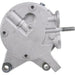 OEX Air Conditioning Compressor 12V 6 Groove Ear Mount Delphi Style CXG0012 AIR CONDITIONING COMPRESSOR OEX - Micks Gone Bush