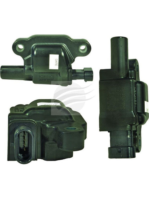 AFI Ignition Coil VE-VF 6.0L & 6.2 Holden V8 L77 Ac Delco Units C9400 AFIQP - Micks Gone Bush