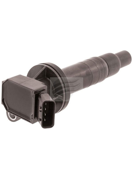 Denso Ignition Coil For Corolla MR2 ZZE12R ZZE122 ZZW30 C9401 Denso - Micks Gone Bush