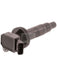 Denso Ignition Coil For Corolla MR2 ZZE12R ZZE122 ZZW30 C9401 Denso - Micks Gone Bush