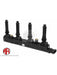 VDO Ignition Coil Astra 2.0L Ah And TS 2.0L C9408 VDO - Micks Gone Bush
