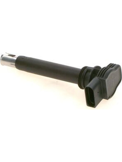 Bosch Ignition Coil V.A.G. Range Of Engines - Bmb Bly Bvy Cdhb Cala Cdnb C9412 BOSCH - Micks Gone Bush