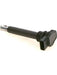 Bosch Ignition Coil V.A.G. Range Of Engines - Bmb Bly Bvy Cdhb Cala Cdnb C9412 BOSCH - Micks Gone Bush