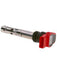 Bosch Ignition Coil On Plug Audi A4 A6 Asn Bbj Alternator I4 & V6 C9413 BOSCH - Micks Gone Bush