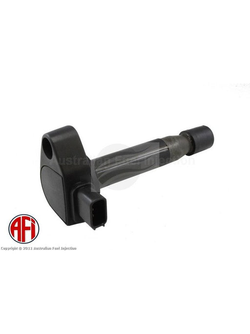Bosch Ignition Coil On Plug Honda Accord Integra V6 J30 J35 K20 1997-08 C9416 BOSCH - Micks Gone Bush