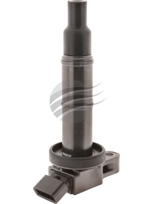 Bosch Ignition Coil Avensis For Camry Acm20 Acm21 Acv36 Ahv40 Aftermark C9423A BOSCH - Micks Gone Bush