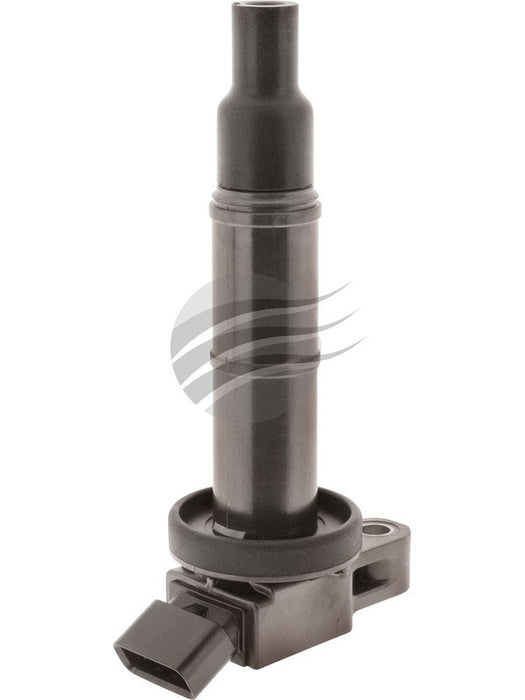 Bosch Ignition Coil Avensis For Camry Acm20 Acm21 Acv36 Ahv40 Aftermark C9423A BOSCH - Micks Gone Bush