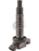 Bosch Ignition Coil Avensis For Camry Acm20 Acm21 Acv36 Ahv40 Aftermark C9423A BOSCH - Micks Gone Bush