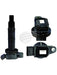 Denso Ignition Coil For Avensis Camry ACM20 ACM21 ACV36 AHV40 C9423 Denso - Micks Gone Bush