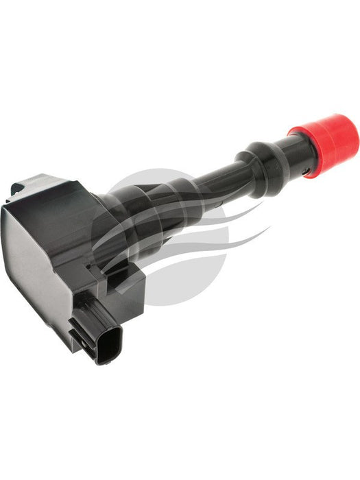 VDO Ignition Coil Honda Jazz Inlet Side 1.3L Exhaust Side = C9425A C9424A Coils, Modules, Pickups VDO - Micks Gone Bush
