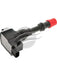 VDO Ignition Coil Honda Jazz Inlet Side 1.3L Exhaust Side = C9425A C9424A Coils, Modules, Pickups VDO - Micks Gone Bush