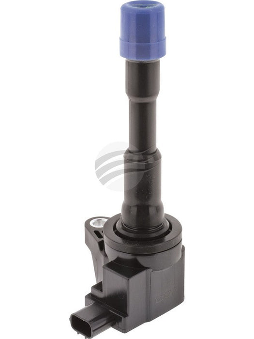 VDO Ignition Coil Honda Jazz Exhaust Side 1.3L Inlet Side = C9424A C9425A Coils, Modules, Pickups VDO - Micks Gone Bush