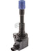 VDO Ignition Coil Honda Jazz Exhaust Side 1.3L Inlet Side = C9424A C9425A Coils, Modules, Pickups VDO - Micks Gone Bush