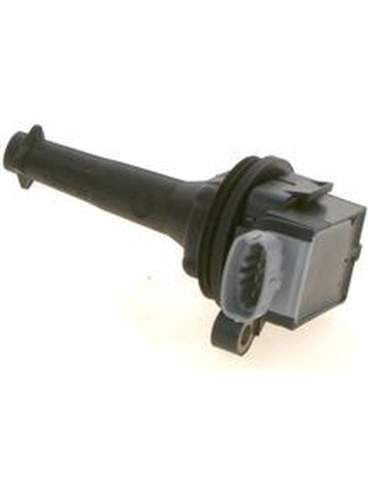 Bosch Ignition Coil On Plug Focus Volvo T5 2.5L Mondeo C30 C70 S40 V50 C9426 BOSCH - Micks Gone Bush