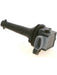 Bosch Ignition Coil On Plug Focus Volvo T5 2.5L Mondeo C30 C70 S40 V50 C9426 BOSCH - Micks Gone Bush