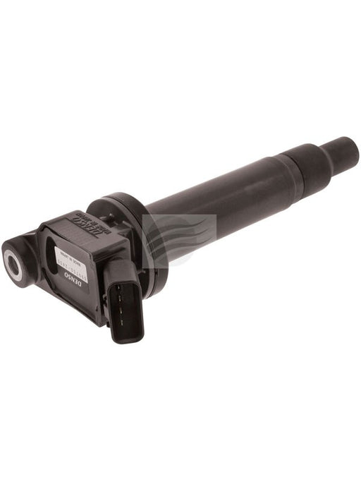 Denso Ignition Coil For Kluger Lexus RX MCU38 GSU40 MCU28 C9428 Denso - Micks Gone Bush