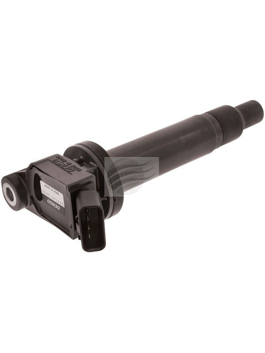 Denso Ignition Coil For Kluger Lexus RX MCU38 GSU40 MCU28 C9428 Denso - Micks Gone Bush