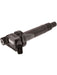 Denso Ignition Coil For Kluger Lexus RX MCU38 GSU40 MCU28 C9428 Denso - Micks Gone Bush