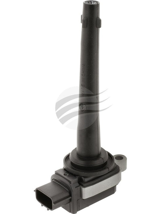 Bosch Ignition Coil On Plug For Nissan Cube Tiida Xtrail T31 C11 Sc11 Z12 C9432 BOSCH - Micks Gone Bush